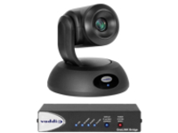 Vaddio RoboSHOT Elite Series 30E HDBaseT OneLINK Bridge System