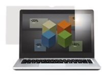 3M Anti-Glare Filter for 15.6&quot; Laptops 16:9