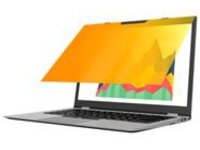 3M - Notebook privacy filter