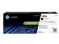 HP 145X - High Yield