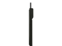 Belkin - Surge protector