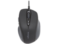Kensington Pro Fit - Mouse