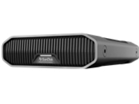 SanDisk Professional G-DRIVE