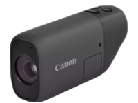 Canon PowerShot ZOOM