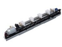 Epson - Punch unit (2/4)