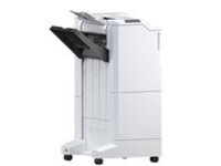 Epson - Staple finisher