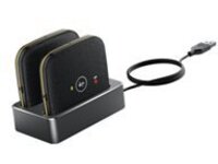 Yealink CPW65-DECT-Duo
