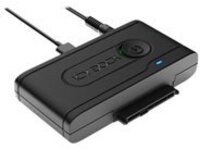 ICY DOCK EZ-Adapter Ex MB931U-1VB R1