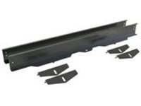 Chief TILSC3HPT - Mounting component (2 x side covers)