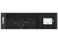 Panduit SmartZone - UPS (rack-mountable / external)