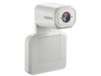 Vaddio EasyIP 30 ePTZ Video Conferencing Camera