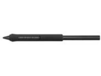 Wacom Pro Pen 3 - Active stylus | Overview, Specs, Details | SHI