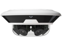 Verkada Multisensor Series CH52-E-F