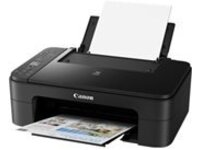 Canon PIXMA TS3320 - Multifunction printer