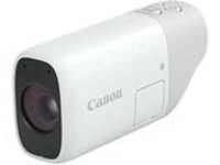 Canon PowerShot ZOOM