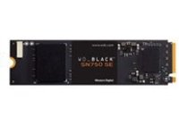 WD_BLACK SN750 SE WDS500G1B0E