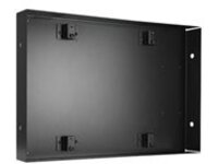 TAA THINSTALL IN WALL BOX LARGE TS525/TS32