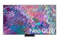 Samsung QN98QN100BF - 98&quot; Diagonal Class (97.5&quot; viewable)