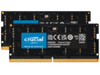 Crucial - DDR5 - kit