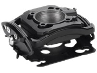 Chief Mini Elite - Mounting component (mount)