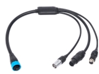 Martin - Breakout cable