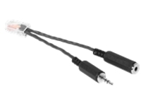 Vaddio - Audio adapter