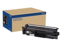 Brother TN815BK - Super High Yield