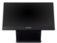 15.6 PORTABLE 1080P OLEDMONITOR WITH 60W USB-C&amp;MINI-HDMI