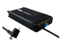 Lind - Power adapter