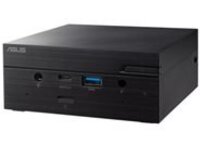 ASUS Mini PC PN50 SYS782PXFD2