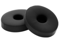 ADAPT 500 II / C50 EARPADS EAR PADS