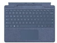 Microsoft Surface Pro Signature Keyboard