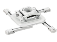 Chief - Mounting kit (extension column, ceiling mount, unive