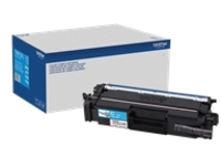 Brother TN810XLC - High Yield