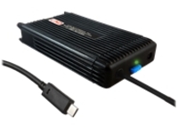 Lind - Power adapter + car power adapter
