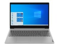 Lenovo IdeaPad 3 15ITL05 81X8