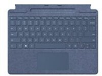 Microsoft Surface Pro Signature Keyboard