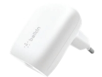 Belkin BOOST CHARGE - Power adapter