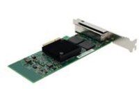 AddOn Industry Standard Quad USB 3.0 Port PCIe HBA