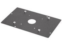 Chief SLM351 - Mounting component (custom interface bracket)