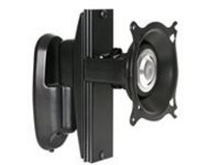 Chief Height Adjustable Pivot & Tilt Wall Mount