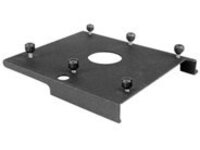 Chief SLB281 - Mounting component (interface bracket)