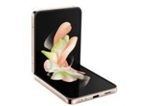 Samsung Galaxy Z Flip4