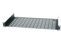Middle Atlantic - Rack shelf
