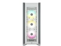 CORSAIR iCUE 7000X RGB