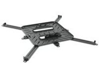 Chief - Mounting component (universal interface plate)