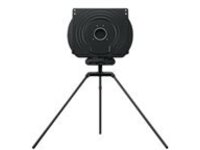 Samsung VG-ARAB22STD