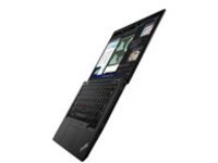 Lenovo ThinkPad L14 Gen 3 21C1