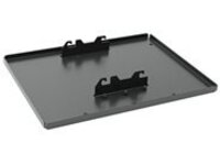 Chief - Mounting component (custom interface bracket)