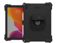 The Joy Factory aXtion Bold MP